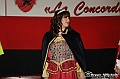 VBS_5104 - Investitura Re Peperone e Bela Povronera Carnevale di Carmagnola 2024